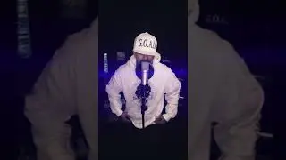80 barz challenge - Furius Styles