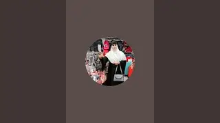 Gulnaz is live