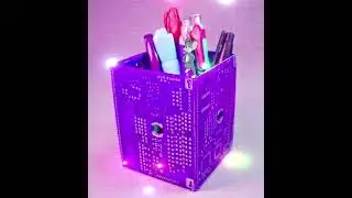 PCB/FPC/SMT/PCB copy PCB copy BOM SCH circuit board homemaker, 24-hour urgent PCB