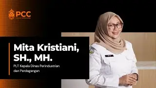 Pasuruan Creative Center - Company Profile