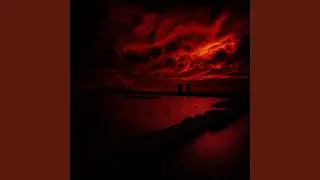 Unknown Horizons