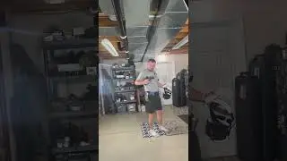 Holsters and ACE VR #pewpew #2agun #magazine #gaming #practice #milsim
