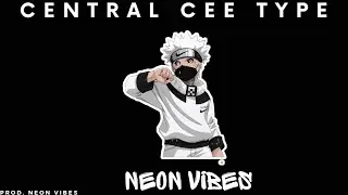 [Exclusive] Central Cee - Cartel || type Beat 2022 #centralceetypebeat #drakexfuturetypebeat