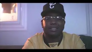 Khrome Souls Ft Dro Hef - Main Course
