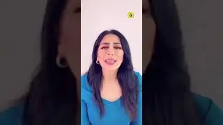 العالم لك وفيك  (جزء الاول )