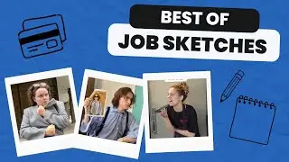 The Weirdest Jobs in High School