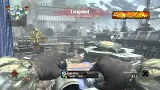 Black Ops - Skill or Luck? ;)