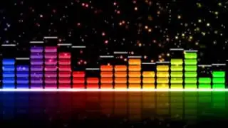 Don  Change A thing #musicarock #2
