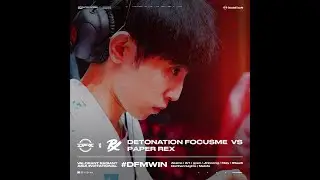 DFM Art - VALORANT MONTAGE #HIGHLIGHTS