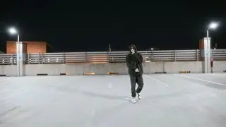YUNG VITTO - POCIT //prod. OPALESCENT//