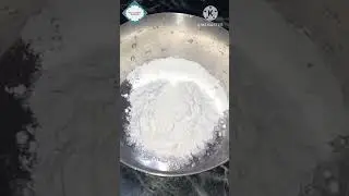 ALOO KE DAHI WADE || RITA'S SIMPLE KITCHEN || SUBSCRIBE FOR MORE RECIPES