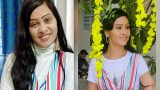 వెయిట్ లాస్అవ్వాలానాతోపాటుఎక్సర్సైజులు సూర్య నమస్కారాలు ప్రాణాయామం యోగాసనాలు  thyroid pcos pcod యోగా