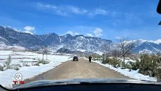 تقریباً 14 سال بعد کلاس فیلوز سے ملاقات ہوئی،وقت بدل گیا مگر یادیں اور رشتوں کی مٹھاس آج بھی وہی ہے۔