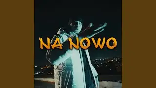 Na nowo