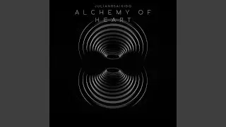 Alchemy Of Heart