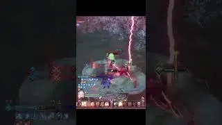 Build Shadodancer Ranged Evasion 5k+