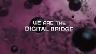 VIDEOCON D2H FUTURE