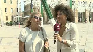 Speciale Sant'Oronzo del 24 Agosto 2023