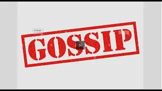 GOSSIP WEEKLY EPISODE 3