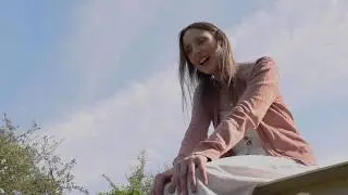 Tarry Trousers - Folk from the Boat - Episode 32