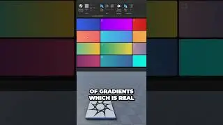 Uncover the Insane Power of Interface Tools: Create Stunning UI with Ease