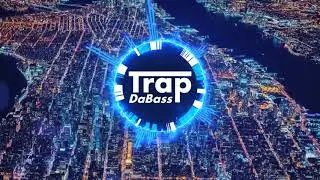 Sia - Cheap Thrills ft. Sean Paul (Trap DaBass remix)