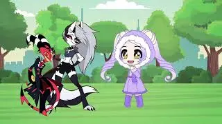 Character Elimination: The Ridonculous Race Episode 1 (VOTING CLOSED)