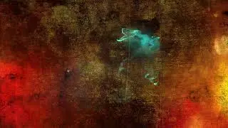 text background video effects hd | title animation | title background video motion 4k