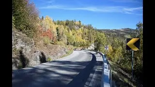 Lomen Grindaheim