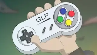 Best of Germanletsplay -8-