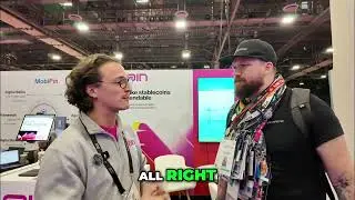 Solana Card & Infinite Card Launch: Premium Consumer Cards #shorts