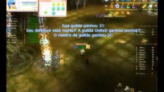 JesseLee POV - 04-02-2012 BrFlyff Siege