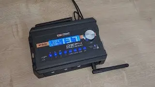 LAN&Ccedil;AMENTO EXPERT ELECTRONICS