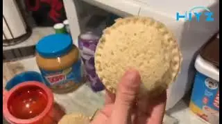 How to use HiYZ sandwich cutter and sealer?
