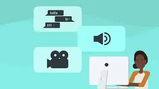 Find Productive Resources: Less Commonly Taught Languages (InterCom Live: April 25, 2022