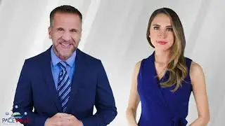 Pace Work Technologies Web Hosting For Small Businesses