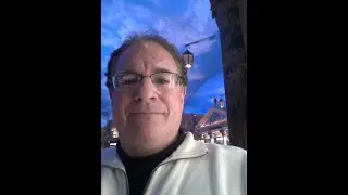 Teaserking nfl analysis free pick, gol 4830, silver 94, masters class Professor