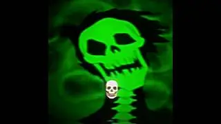 Transforma&ccedil;&atilde;o do fantasmatico em Ben 10 Alien Force ☠️ #ben10 #edit #ben10alienforce #viral #shorts