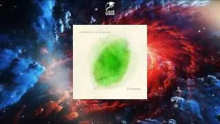 Yelow & Cold Blue - Evergreen (Extended Mix) [COLD BLUE RECORDS]