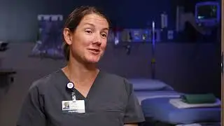 HCA HealthONE Aurora Emergency Care 24/7