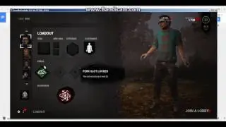 Dead by Daylight v1 1 2e + The 80&rsquo;s Suitcase DLC + The Last Breath DLC