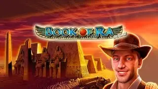 SLOT BONUS | SUPER BIG WIN!!! | Book of RA