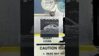 Car Collision Animation - 28 frames