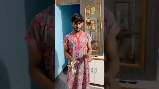 Edu namm railway exam preparation🤣#comedy #funny #mummy #viralshorts #shareandsubscribe