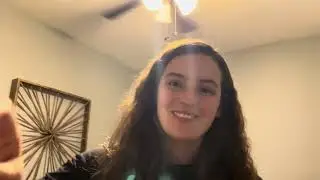 HONEST Review of &ldquo;Rapid Transformational Therapy&rdquo; by Marisa Peer aka RTT Therapy
