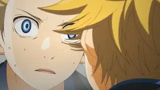 blkulv - Can We Stop?