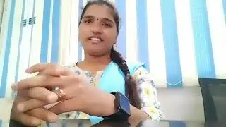 Fat wife slim husband  short story | RAMA TELUGU AMMAYI |