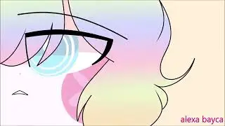 Alexa bayca❤️👁️👄👁️