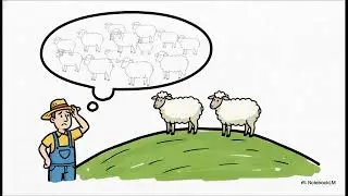 Learning with Bert 3 - Misrepresentation