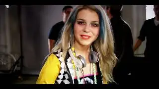 Far East Movement - Like A G6 (feat. The Cataracs, DEV) [Official 4K Video]
